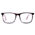 Vogily Eyewear- Berman